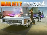 Mad City Trevor 4 New Order - Play free online GTA game