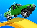 Mad Truck - Play free online game