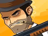 Mafia Wars - Play free online game