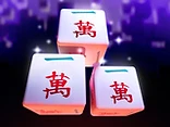 Mahjong 3D Match - Play free online Mahjong game