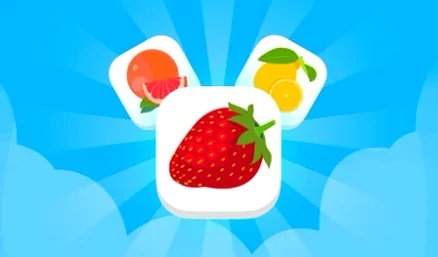 Mahjong: Match 3 - Play free online Puzzle game