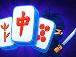 Mahjong Solitaire: Hero - Play free online Mahjong game