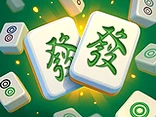 Mahjong Stack - Play free online game