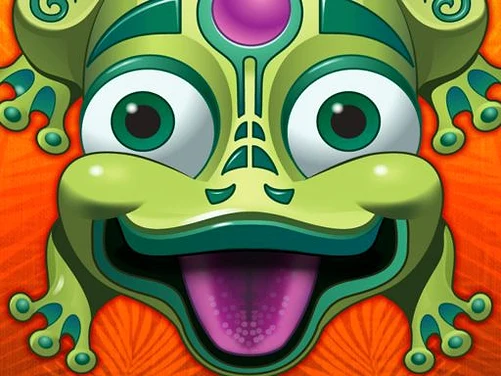 Marble Spiral - Play free online Adventure game