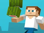 Match Craft - Play free online Minecraft game