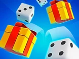 Match Junk: 3D - Play free online Match 3 game