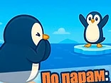 Match & Rescue: Save the Animals! - Play free online Kids game