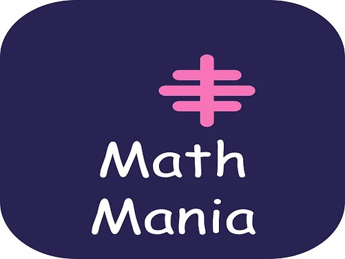 Math Mania - Play free online Puzzle game