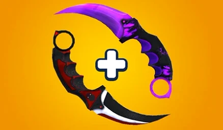 Merge guns versus zombies - Play free online Arcade game