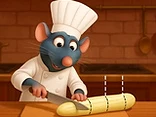 Merry Kitchen - Play free online Cooking game