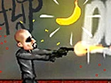 MFP My Friend Pedro - Play free online Shooting game