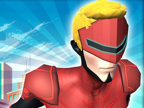 Miami City Crime Simulator Game - Play free online Action game