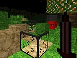 Mind Craft - Play free online Minecraft game