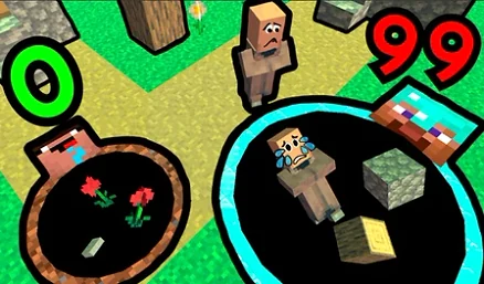 Mine: Black Hole - Play free online game