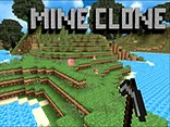 Mine Clone - Play free online game
