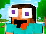 Mine & Craft Memes - Play free online Casual Games game