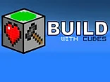 Minecraft: Build with Cubes - Play free online Minecraft game