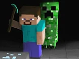 Minecraft Legend - Play free online game