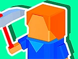 Minecube - Play free online Cube game