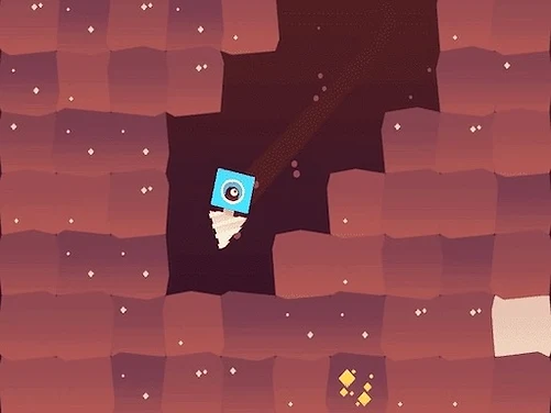 MinerRush - Play free online game