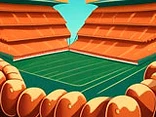 Mini Football: Sardella League - Play free online Football game