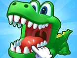 Mini Games and Relaxing Toys - Play free online game