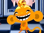 Monkey Go Happy 10 - Play free online Monkey Go Happy game
