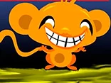 Monkey Go Happy 18 - Play free online game