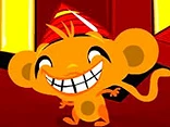 Monkey Go Happy 9 - Play free online game