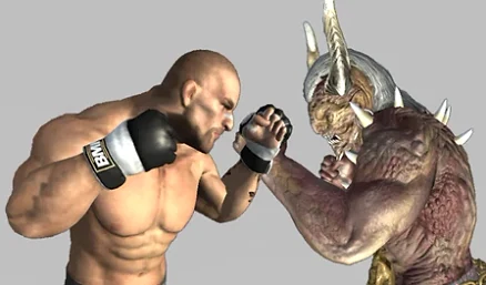 Monster Fighters: Heroes Rising - Play free online Zombie game