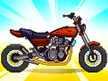 Moto Quest: Bike Racing - Play free online Racing game