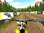 Motocross FPS - Play free online Motocross game