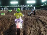 MotoCross Riders - Play free online Racing game