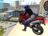 Motorbike Drive - Play free online Motorcycle game