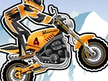 Motorcycle Fun - Play free online Motorcycle game