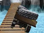 Mountain Truck Transport - Play free online Boys game