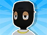 Mr. Dude: King of the Hill - Play free online Casual Games game