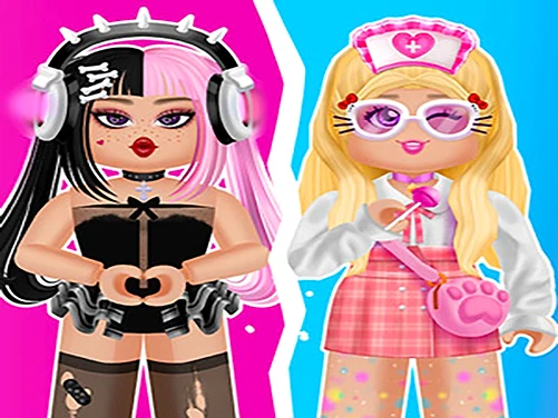 My First Robot - Play free online game