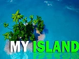 My Island - Play free online game