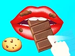 My Lips - Play free online ASMR game