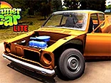 My Summer Car LITE - Play free online Car game