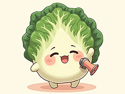 My Tiny Land - Play free online Casual Games game