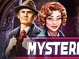 Mysterious Thief - Play free online Robber game