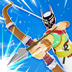 Narrow One - Play free online Shooting game