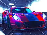 Need For Race - Play free online Racing game