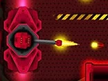 Neon Tank Arena - Play free online Tank game