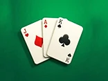 New Fool Cards - Play free online Durak | Fool game