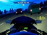Night Rider - Play free online Racing game
