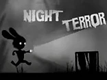 Night Terror - Play free online Running game
