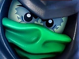 Ninjago Mastery - Play free online Lego Ninjago game
